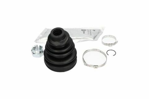 KAVO PARTS TOYOTA Пыльник к-кт Шрус наружн.Avensis 2.0D 99-