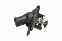 Термостат с прокладкой 78°C Honda Accord VII 2.0/2.4 2003–, CR-V III 2.4 2006–