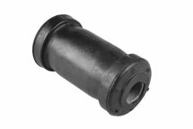 Сайлентблок важеля