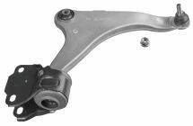 Важіль підвіски