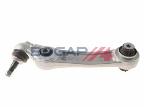 Рычаг подвески (передний/снизу/сзади) (L) BMW 5 (F10/F11)/6 (F12/F13) 2.0-4.4 09- Рычаг подвески (передний/снизу/сзади) (L) BMW 5 (F10/F11)/6 (F12/F13) 2.0-4.4 09-