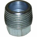 Корок масляного піддона Корок масляного піддона