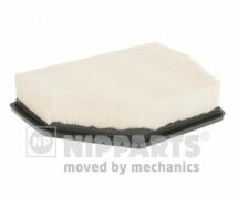 Фiльтр повiтряний