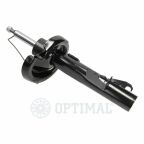 Амортизатор Амортизатор