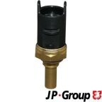 Датчик температури