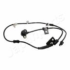 Датчик ABS передній правий Kia Cerato 04–