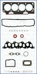 прокладки двигуна RENAULT 5,11,21,CLIO,TRAFIC 1.7 (F2N-700