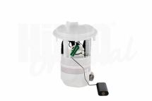 Паливний насос (модуль) c4 i picasso,peugeot 806 2.0 16v 00- Паливний насос (модуль) c4 i picasso,peugeot 806 2.0 16v 00-