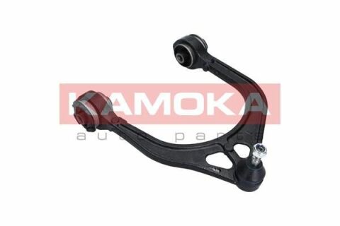 Важіль пiдвiски