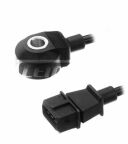 Датчик детонації