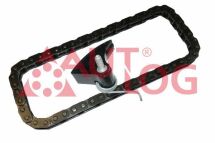 Ланцюг ГРМ комплект