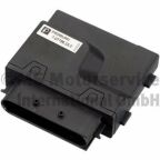 Блок управління паливний насос