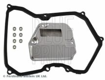 Масляний Фільтр + прокладка АКПП VW T5 2.5TDI