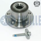 Підшипник передній маточини Volvo XC60/70