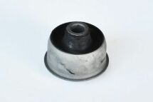 Сайлентблок рычага FORD ESCORT 90-98 (перед)