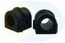 Втулка стабилизатора