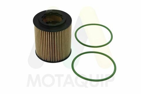 Оливний фільтр