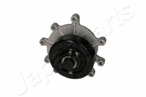 JAPANPARTS JEEP Помпа води Grand Cherokee 3.7-4.7 01-