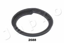 Проставка пружини Проставка пружини