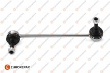 Тяга стаб.переднилов.1 f20,3 f30,4 f32 11-