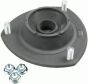 Подушка амортизатора Hyundai Santa Fe I 00-06, фото 9 - интернет-магазин Auto-Mechanic