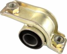 Сайлентблок Сайлентблок