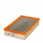 Фільтр повітряний BMW 7 (E65/66) 02-