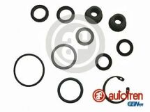 Ремкомпл. головного гальмівного циліндра LEGANZA 97-04 23,8мм