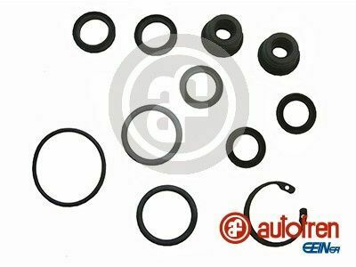 Ремкомпл. головного гальмівного циліндра LEGANZA 97-04 23,8мм