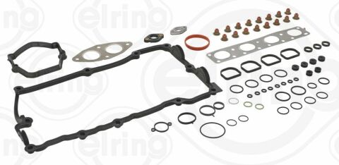 Комплект прокладок (верхний) BMW 3 (E46)/X3 (E83) 01- N42/N46 Комплект прокладок (верхний) BMW 3 (E46)/X3 (E83) 01- N42/N46