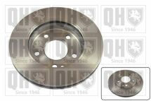 Тормозные диски