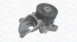 Помпа воды Rover 75 2.0d 1999–