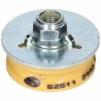 Відбійник амортизатора