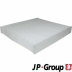 Фільтр салону Audi A3/Octavia/Golf VI/VII 12-