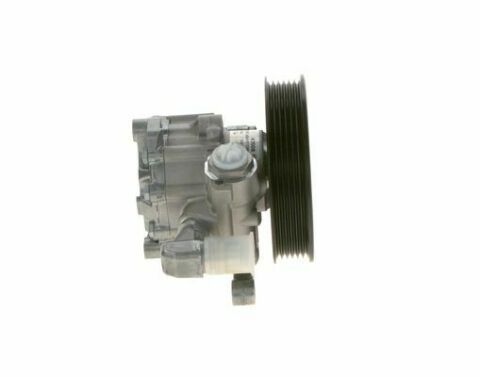 Насос ГПК MB C-class (W202)/E-class (W210) 2.4-5.5 97-03 (M112/M113)