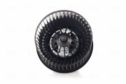Вентилятор FORD FOCUS II (CAP, CB4) (04-) 2.0 и 16V