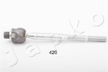 Тяга рулевая