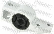 Сайлентблок підвіски