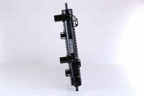 Радиатор охлаждения