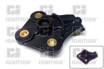 Бiгунок Бiгунок