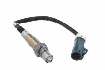 Кисневий датчик