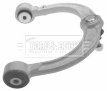 Важіль пiдвiски