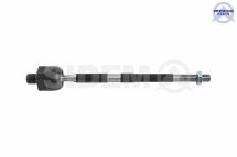 Тяга рульова Daewoo Matiz / Chevrolet Matiz / Spark 98-05 (+ГУ) Тяга рульова Daewoo Matiz / Chevrolet Matiz / Spark 98-05 (+ГУ)