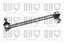 Стойка стабилизатора