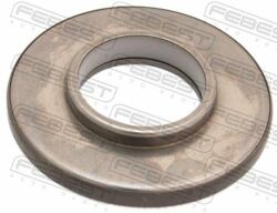 Підшипник опори амортизатора перед. Mazda 6 02-08