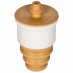 Отбойник амортизатора