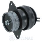 Опора двигуна / КПП