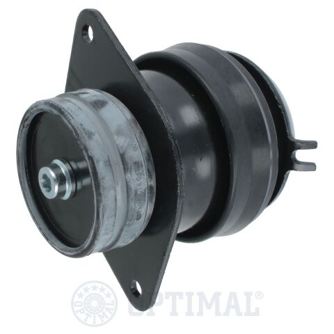 Опора двигуна / КПП Опора двигуна / КПП