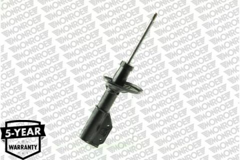 MONROE MAZDA Амортизатор газ. Original передн. 323 1.4-1.9 94- MONROE MAZDA Амортизатор газ. Original передн. 323 1.4-1.9 94-