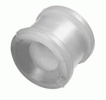 Сайлентблок подвески